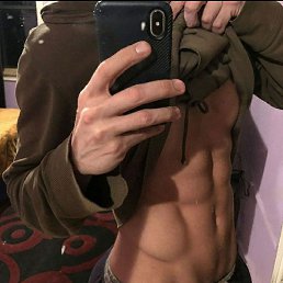 ���� �����, �����, 38 ��� - ��������� 14 ���� 2023