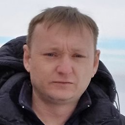 ������, ������, 40 ���