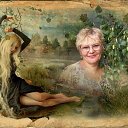 ���� �������, ��������, 68 ��� - ��������� 21 ������� 2023 � ������ ���� ����������