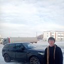 ���� �����, ������, 35 ��� - ��������� 4 ����� 2023 � ������ ���� ����������