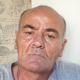 ��������, ��������, 65 ���