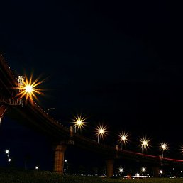 ����, �����������, 39 ���