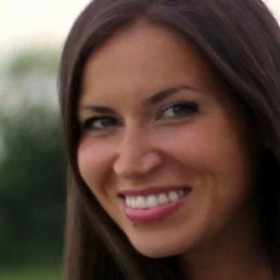 �����, ������, 25 ���