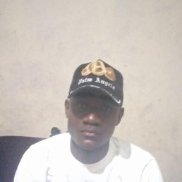 ���� Ben Chea, �����������, 24 ���� - ��������� 3 �������� 2023