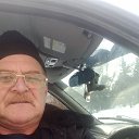 ���� ��������, �����������, 60 ��� - ��������� 28 ������� 2023 � ������ ���� ����������