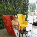 ���� �������, �����, 63 ���� - ��������� 19 �������� 2023