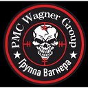 ���� ������, ������, 41 ��� - ��������� 5 ������� 2023 � ������ ���� ����������