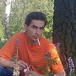 ����, �����, 51 ���