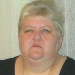 ��������, ��������, 55 ���