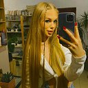 ���� �������, ������ - ��������� 15 ������� 2023 � ������ ���� ����������
