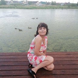 ���� �������, ������, 51 ��� - ��������� 14 ���� 2023