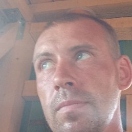 �������, �����, 39 ���