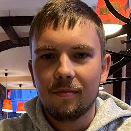 Artem, �������, 24 ����