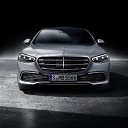 ���� ����, ������, 42 ���� - ��������� 11 ����� 2023 � ������ ���� ����������