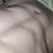 ���� Alex, ������ - ��������� 31 ������� 2023