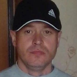 �����, ������, 41 ���