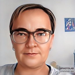 ���� ����, ������, 49 ��� - ��������� 27 ������� 2023