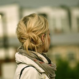 ����, ������, 50 ���