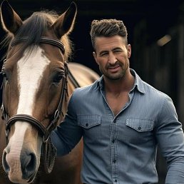 ���� �����, ���������, 50 ��� - ��������� 20 ������� 2023