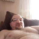 ���� �������� ��������, �������, 49 ��� - ��������� 8 ��� 2023 � ������ ���� ����������