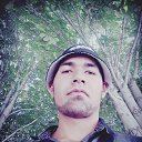 ���� Muhammadali, �����������, 26 ��� - ��������� 2 ��� 2023 � ������ ���� ����������