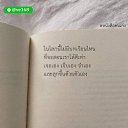 ���� Lisa, ��������, 30 ��� - ��������� 3 �������� 2023 � ������ ���� ����������