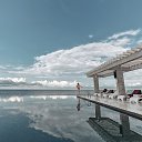 ���� ����� �����, ���� - ��������� 24 ����� 2023 � ������ ��������