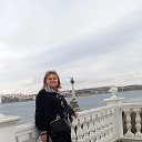  Meri, , 54  -  9  2023    