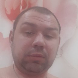 �������, ���������, 43 ����