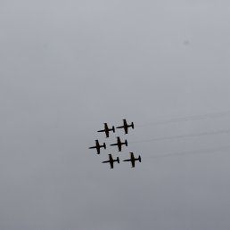 ���� Aleks, ������, 58 ��� - ��������� 11 ���� 2023