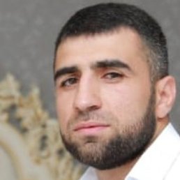 �����, ������-��-����, 34 ����