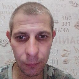 ������, ������-��������, 38 ���