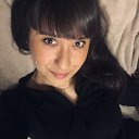  Brunette ♥ Chocolate, - -  24  2023