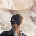  , --, 50  -  14  2023