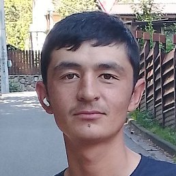 Temur, ����, 33 ����