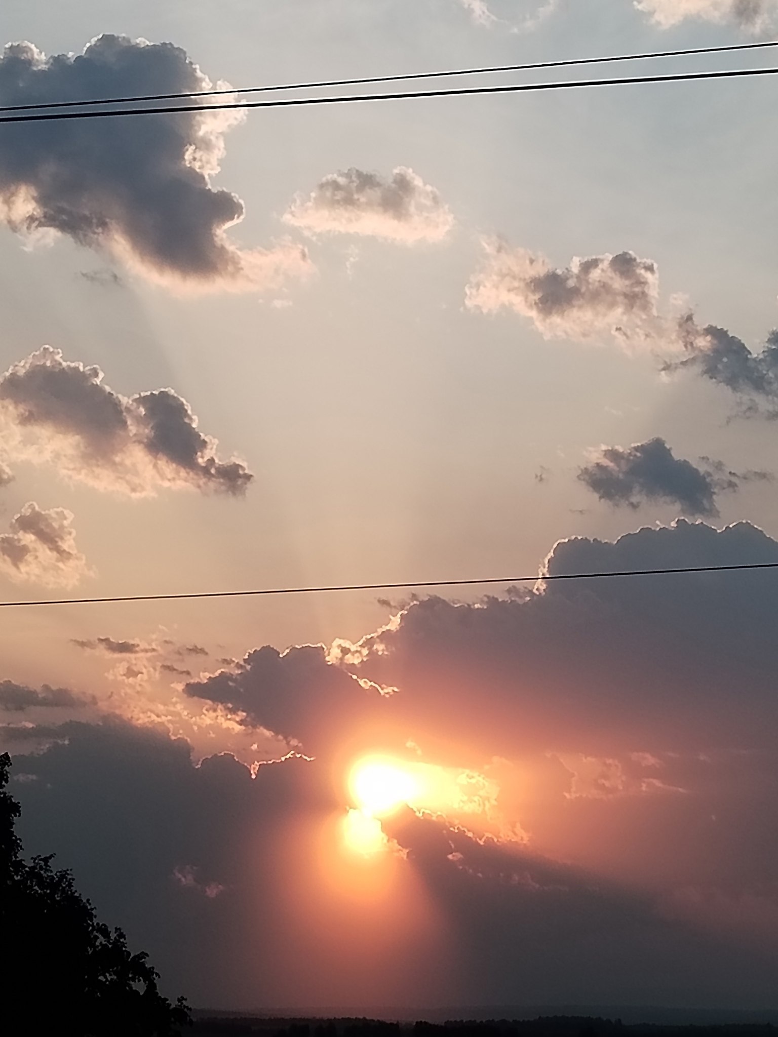  - 13  2023  18:01 - 3
