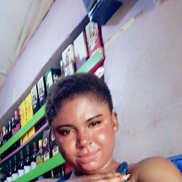 ���� Rachel, ������, 39 ��� - ��������� 15 �������� 2023