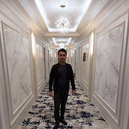 Nabi, �����, 38 ���