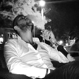 ���� Ali, ������� - ��������� 13 ����� 2023