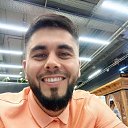 ���� ����, ������, 34 ���� - ��������� 3 �������� 2023