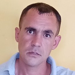 ����, ������, 35 ���