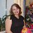 ���� Luba Ugera, �������, 51 ��� - ��������� 23 ������� 2023