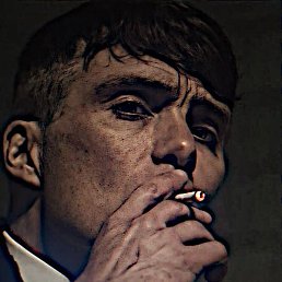 ����, ������, 27 ���