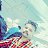 ���� Naveed, ������, 43 ���� - ��������� 1 ����� 2023