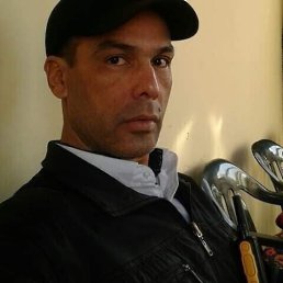 , 51, 