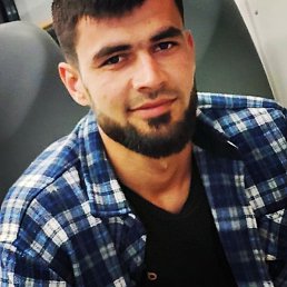 ���� �sman, ������, 25 ��� - ��������� 12 ������� 2023