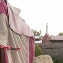 ���� ����, ������, 39 ��� - ��������� 14 ������� 2023