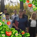 ���� �������, ������, 57 ��� - ��������� 4 ����� 2023