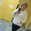 ���� ������, ������ ��������, 57 ��� - ��������� 15 �������� 2023 � ������ ���� ����������