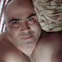 ���� ������, �������, 37 ��� - ��������� 20 ������� 2023